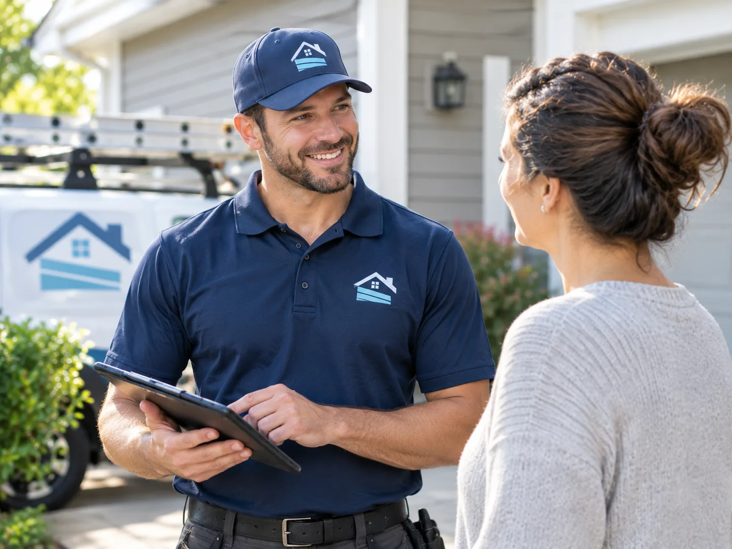 Siding Contractors in Cooperstown, NY